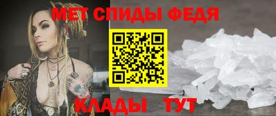 бошки Гусев